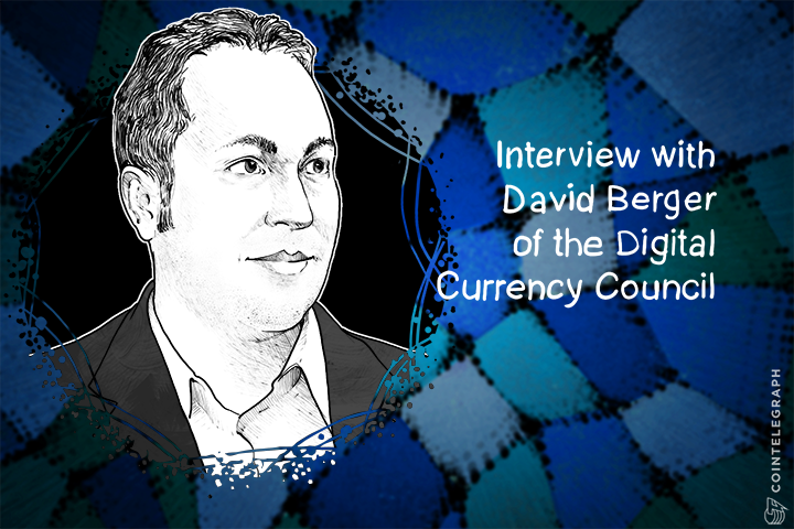 bitcoin-may-not-rely-on-trust-but-our-members-must-foster-trust-to-be-successful