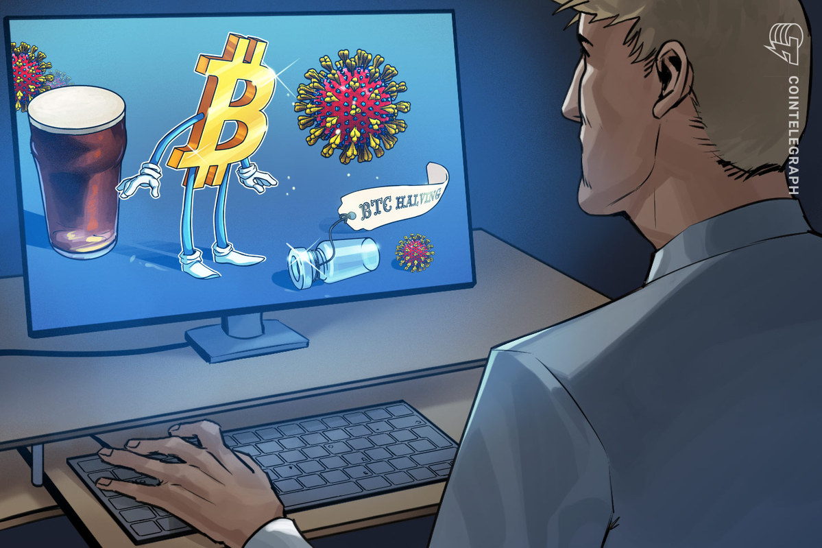 beer-bitcoin-breaking-down-coronavirus-and-bitcoin-halving