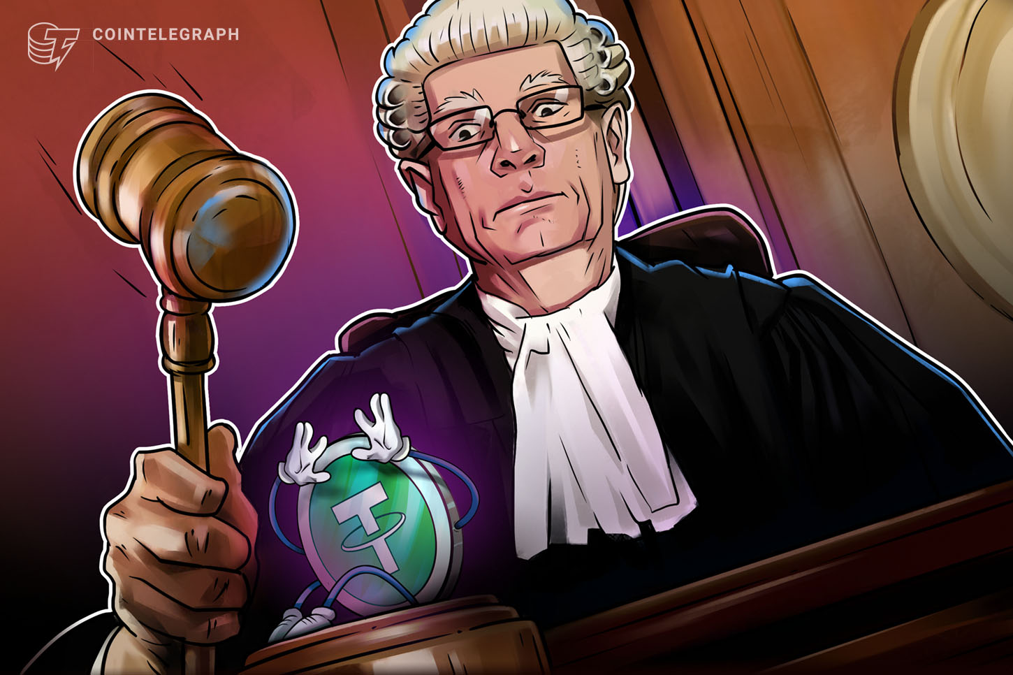 proving-that-tether-manipulated-bitcoin-2017-bull-run-wont-be-easy