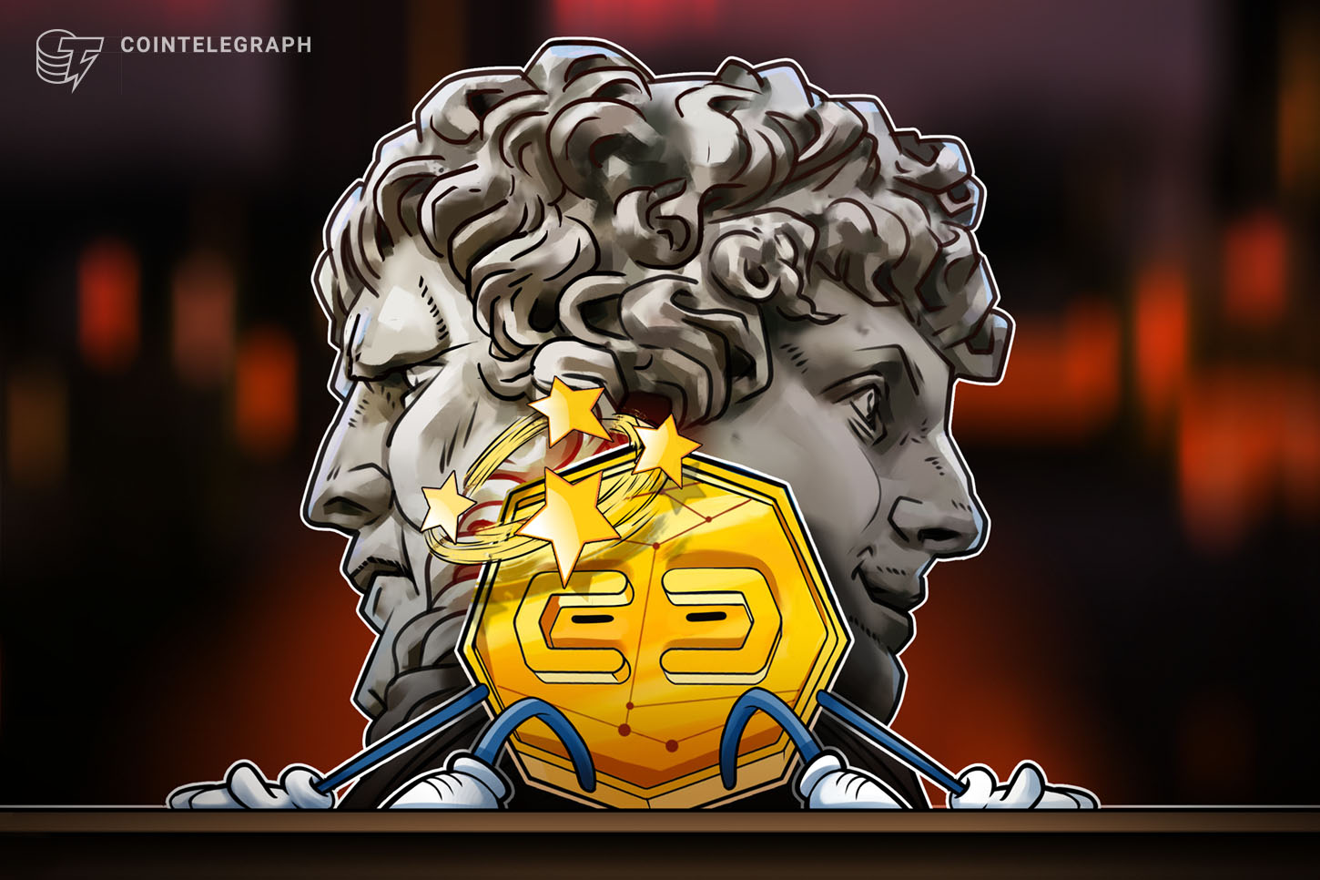 countries-that-first-outlawed-crypto-but-then-embraced-it