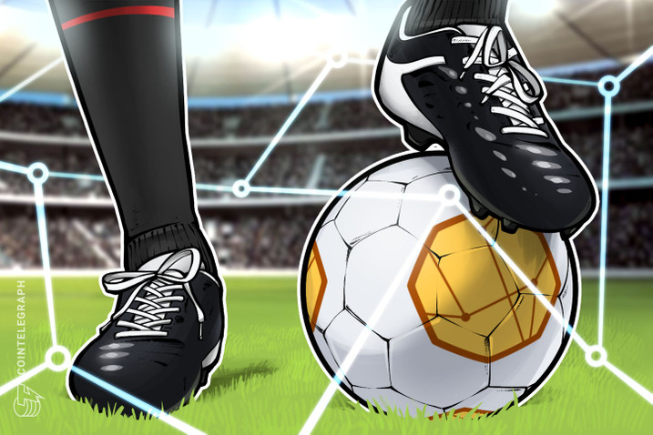 schweizer-fuballclub-st-gallen-setzt-fur-fanartikel-auf-blockchain