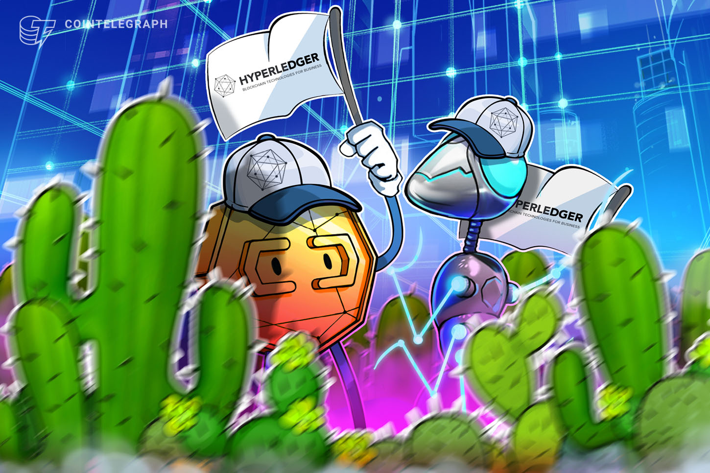 diversity-and-inclusion-major-themes-at-hyperledger-global-forum-2020