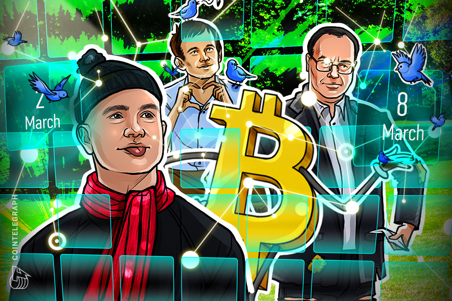 india-ban-overturned-btc-owners-warned-theyll-lose-everything-hodlers-digest-mar-28