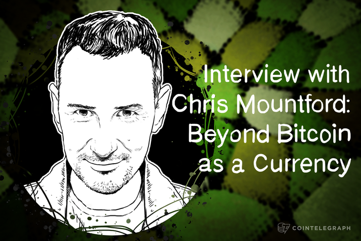 satoshi-broke-software-barriers-now-everyone-is-doing-it