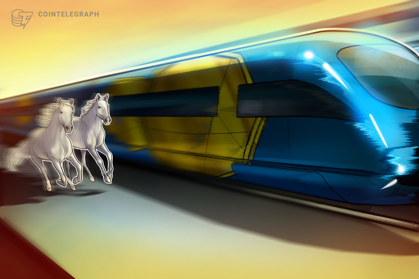 classics-against-innovations-can-venture-success-rate-be-outraced-by-crypto