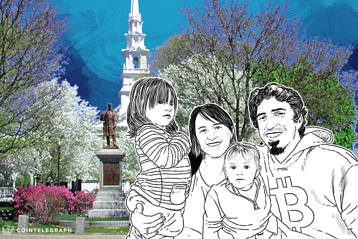 on-the-road-with-the-bitcoin-bus-the-bit-moms-journal-part-4