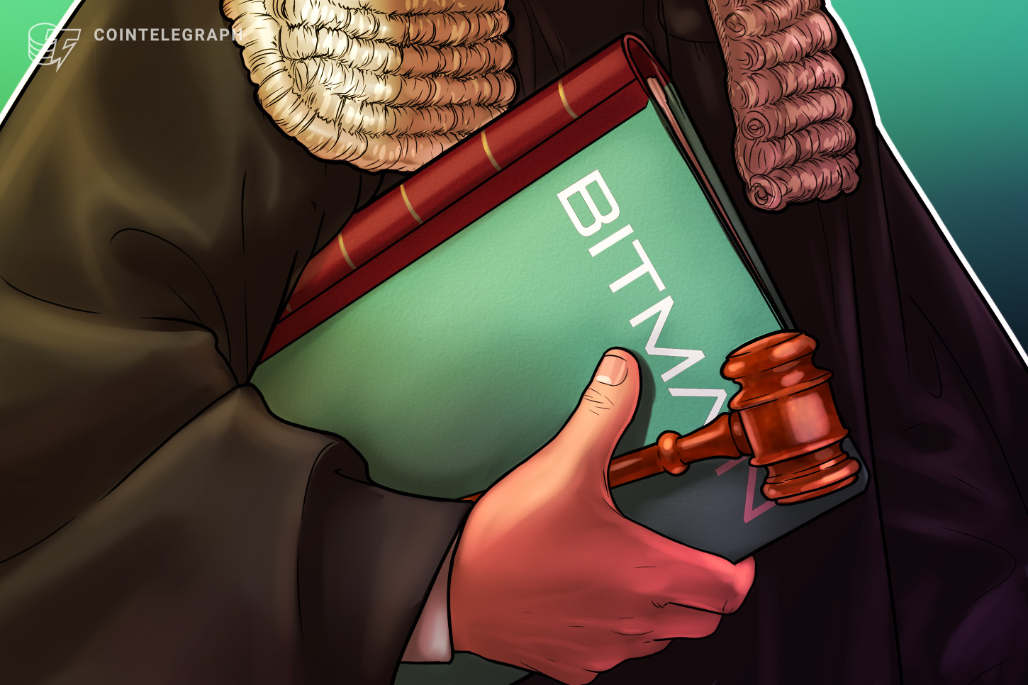 bitmain-co-founder-launches-another-lawsuit-to-regain-ceo-role
