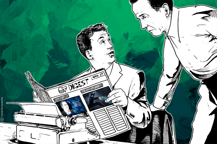 record-vc-investment-in-bitcoins-q1-cryptsy-accused-of-gaw-involvement