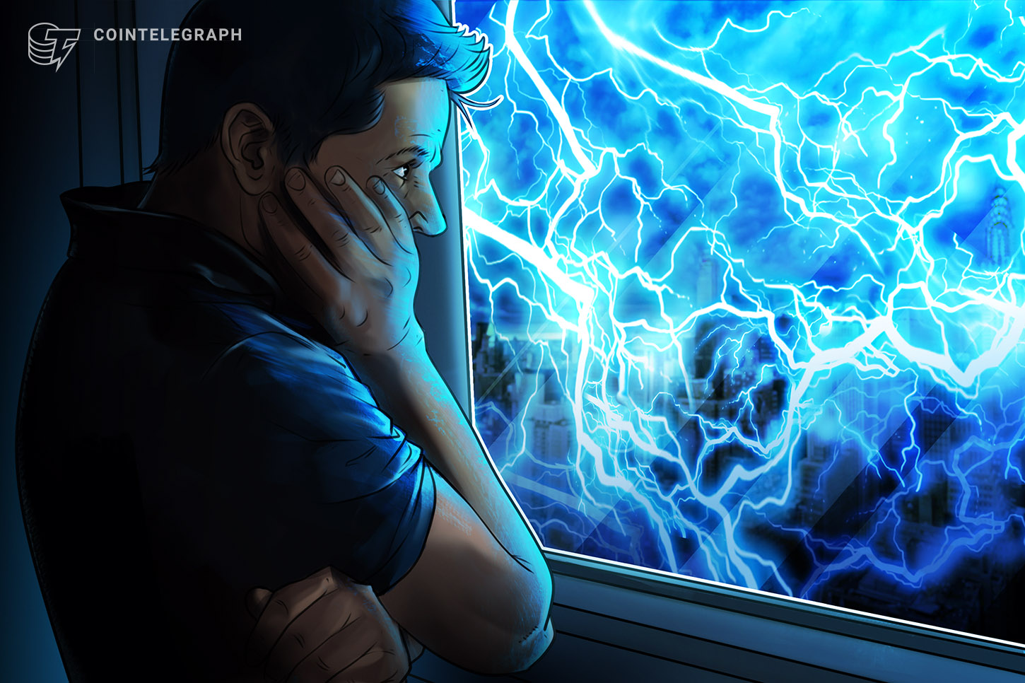 lightning-networks-has-yet-to-strike-adoption-but-dont-count-it-out