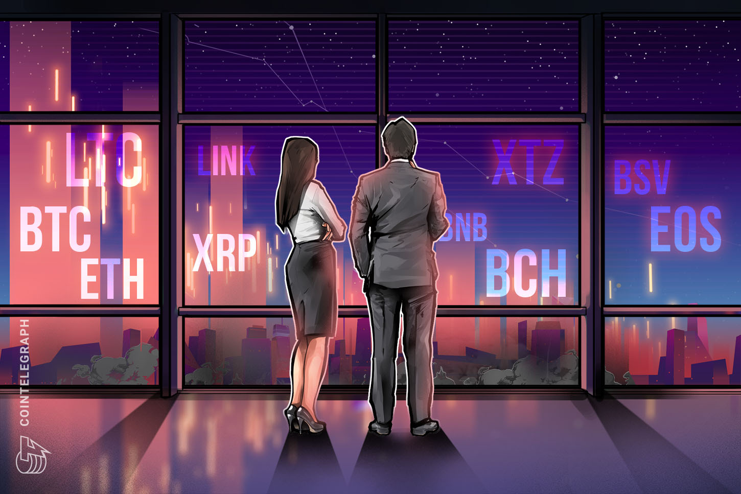 price-analysis-mar-9-btc-eth-xrp-bch-bsv-ltc-eos-bnb-xtz-link