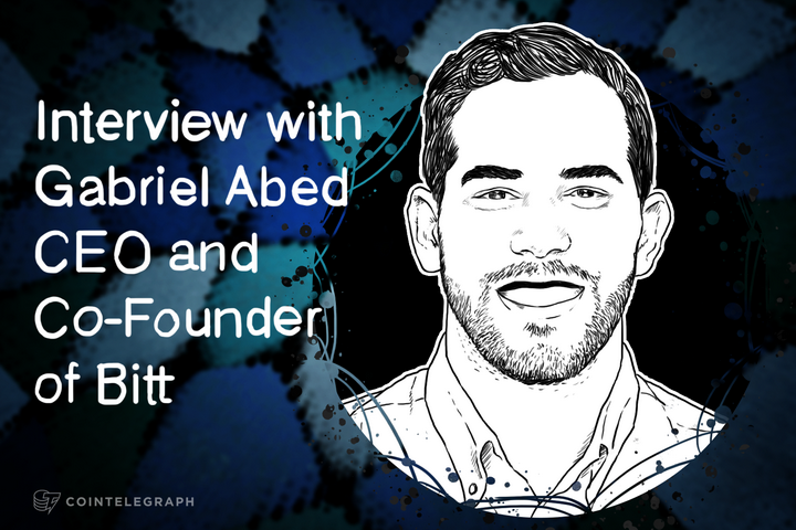 caribbeans-first-bitcoin-exchange-ceo-our-biggest-difficulty-is-an-uninformed-government