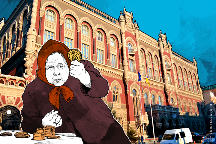 ukraine-central-bank-review-paypal-bitcoin-should-appear-on-market