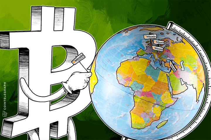 seven-cities-leading-bitcoin-adoption-in-2015