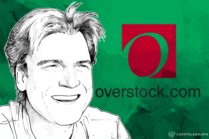 wall-street-left-out-in-overstocks-us500m-stocks-issue