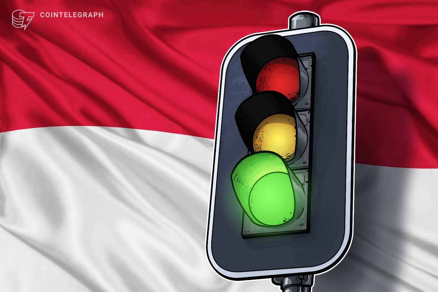 indonesias-commodities-regulator-approves-asia-pacific-crypto-exchange