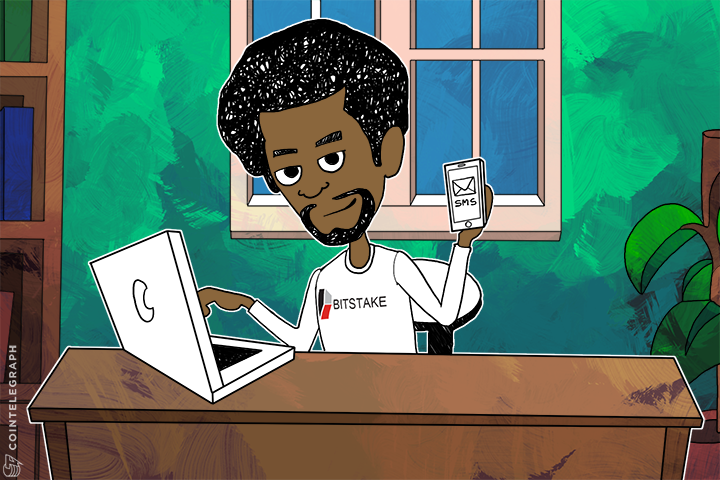 native-startup-offers-crypto-remittance-service-to-nigerians