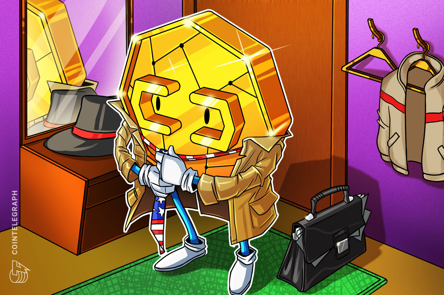 hester-peirce-says-sec-is-a-partner-to-crypto-as-us-states-chase-regulations