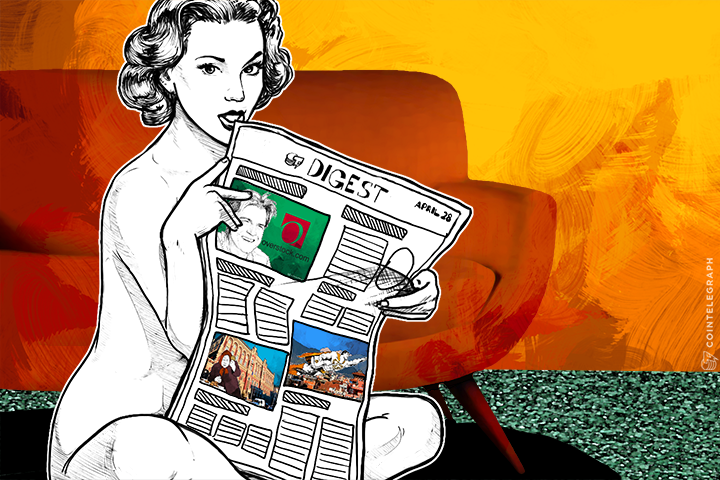 silk-road-judge-denies-retrial-and-richard-branson-will-host-bitcoin-summit-on-private-island