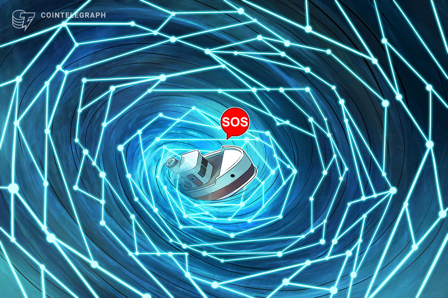 how-the-steem-saga-exposes-the-dangers-of-staking-pools