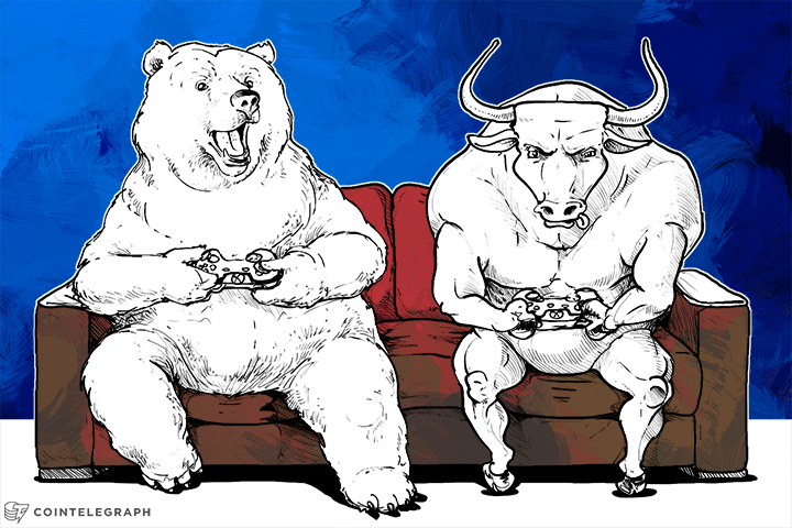 bitcoin-price-analysis-range-bound-within-continuous-downtrend