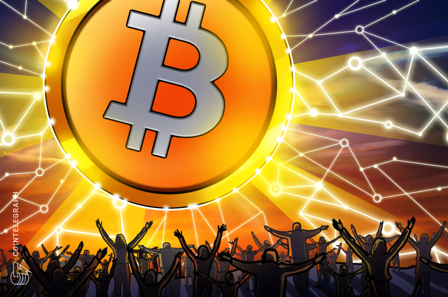 when-will-bitcoin-join-the-defi-revolution