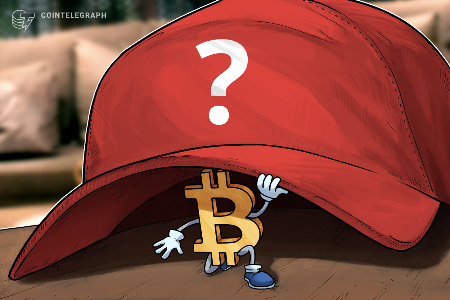 bitcoins-plunge-due-to-traditional-markets-falling-or-plustoken-dumping
