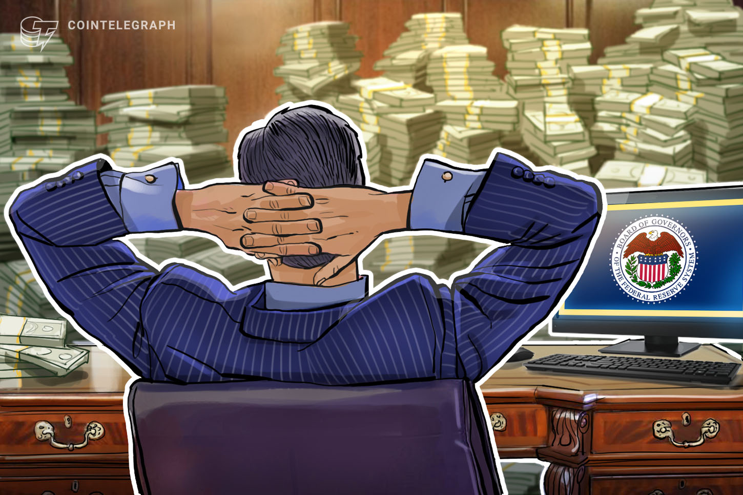 federal-reserve-injects-168b-greater-than-entire-btc-market-cap