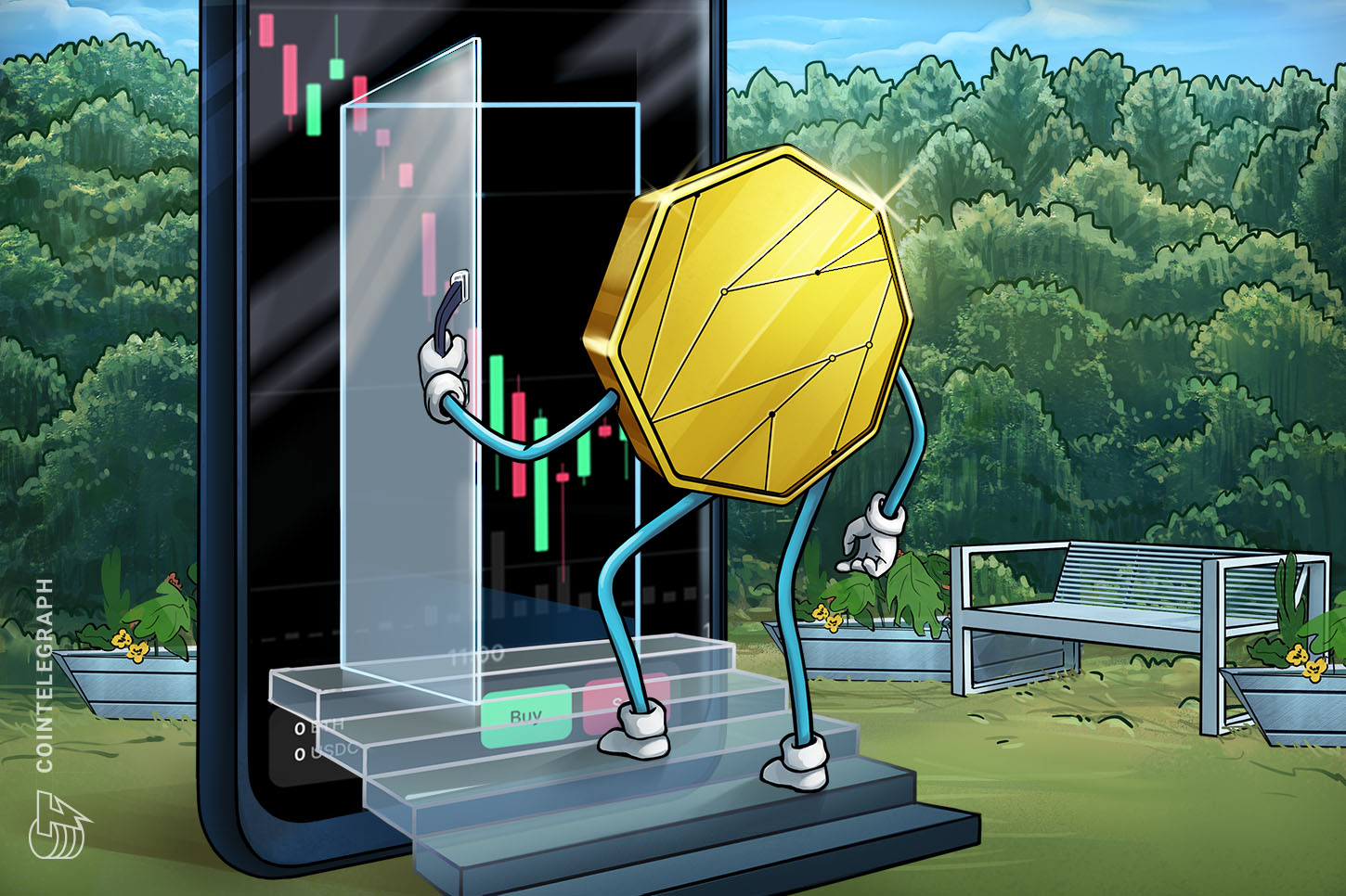 huobi-releases-new-mobile-app-for-crypto-trading
