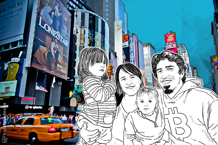 on-the-road-with-the-bitcoin-bus-the-bit-moms-journal-part-5