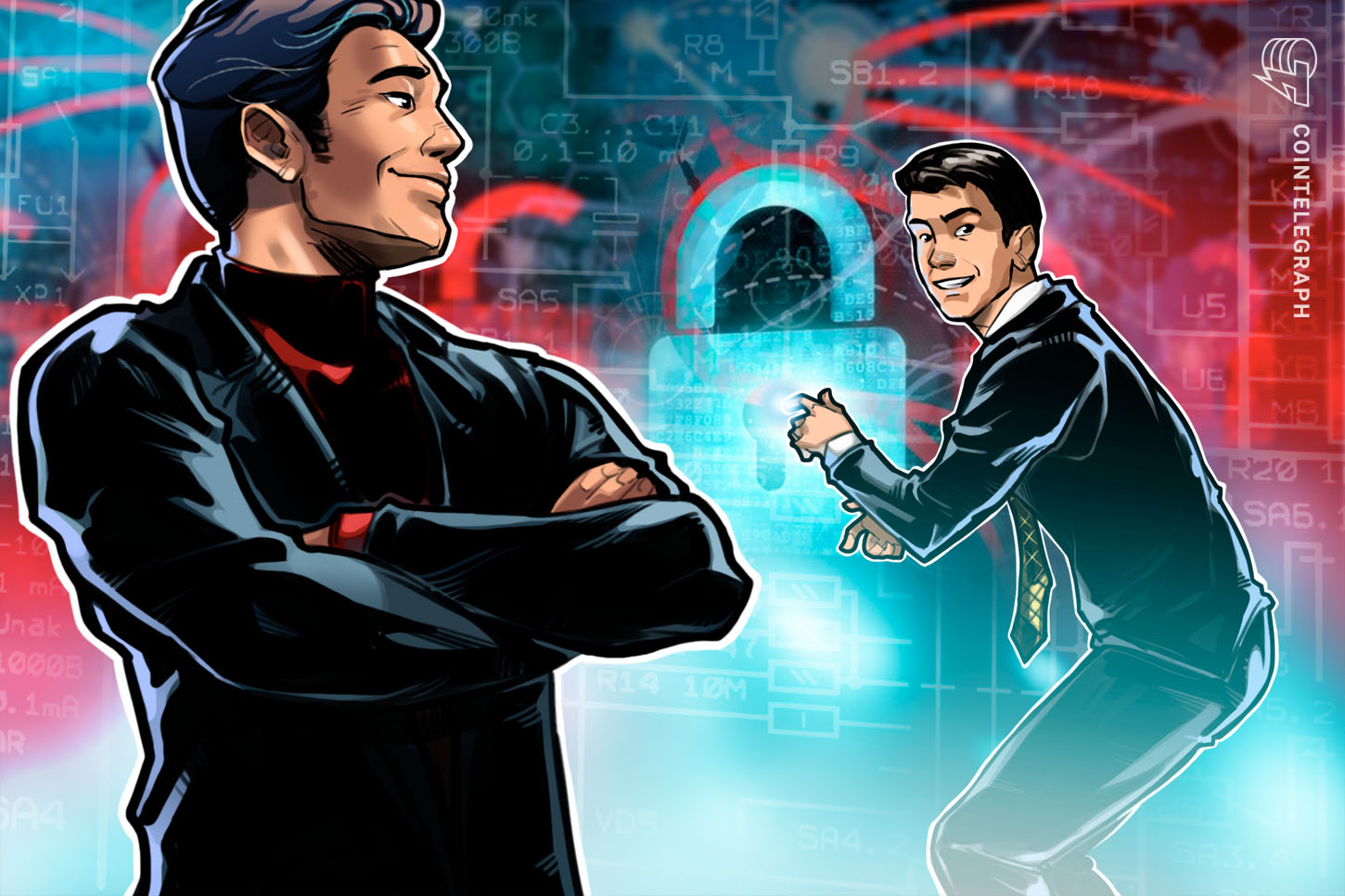 iota-network-relaunched-following-trinity-wallet-theft