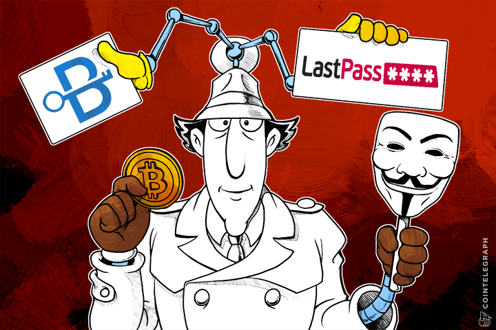 three-easy-ways-to-enhance-your-online-privacy