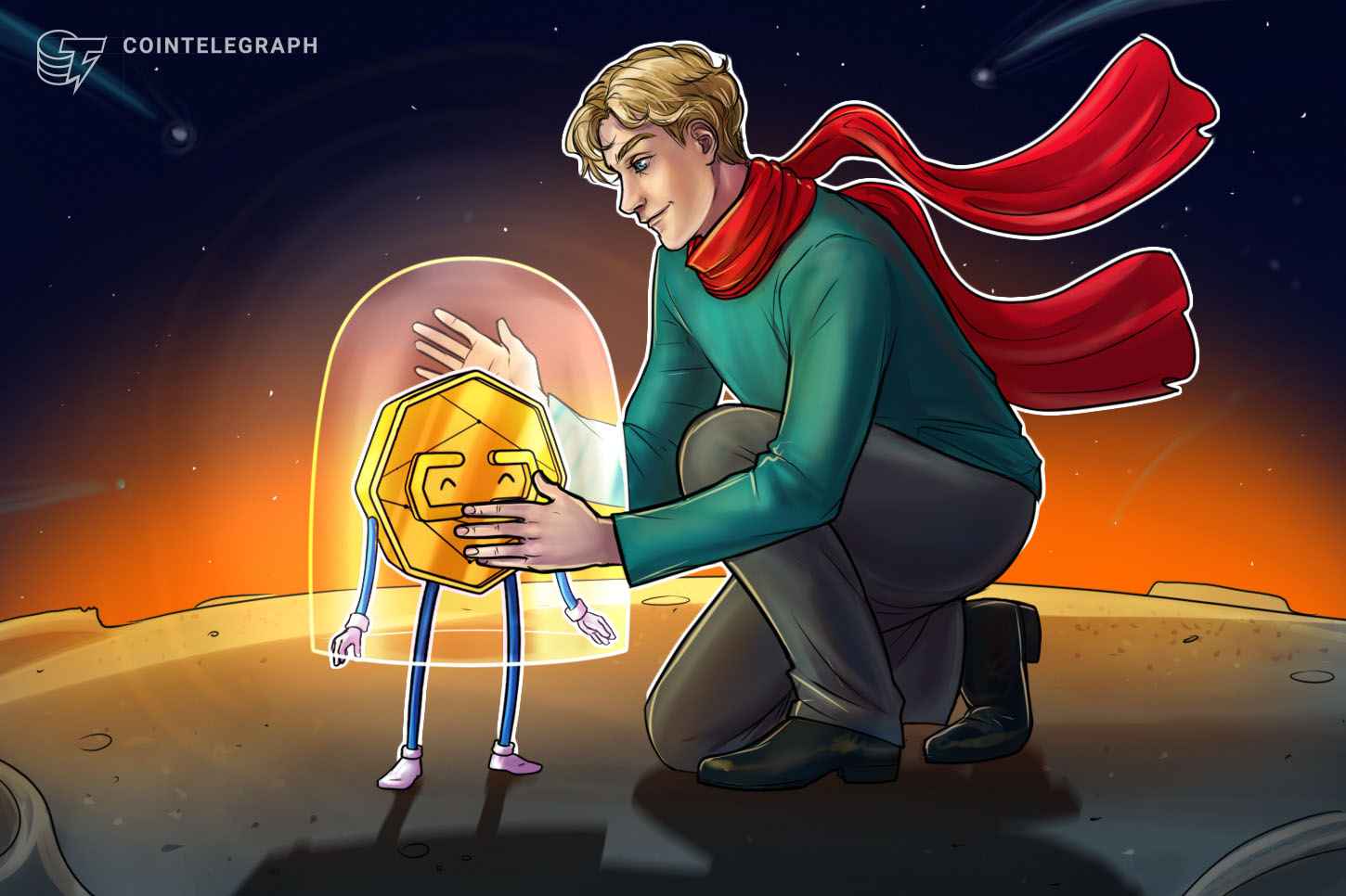 retail-crypto-insurance-protecting-crypto-holdings-becoming-mainstream