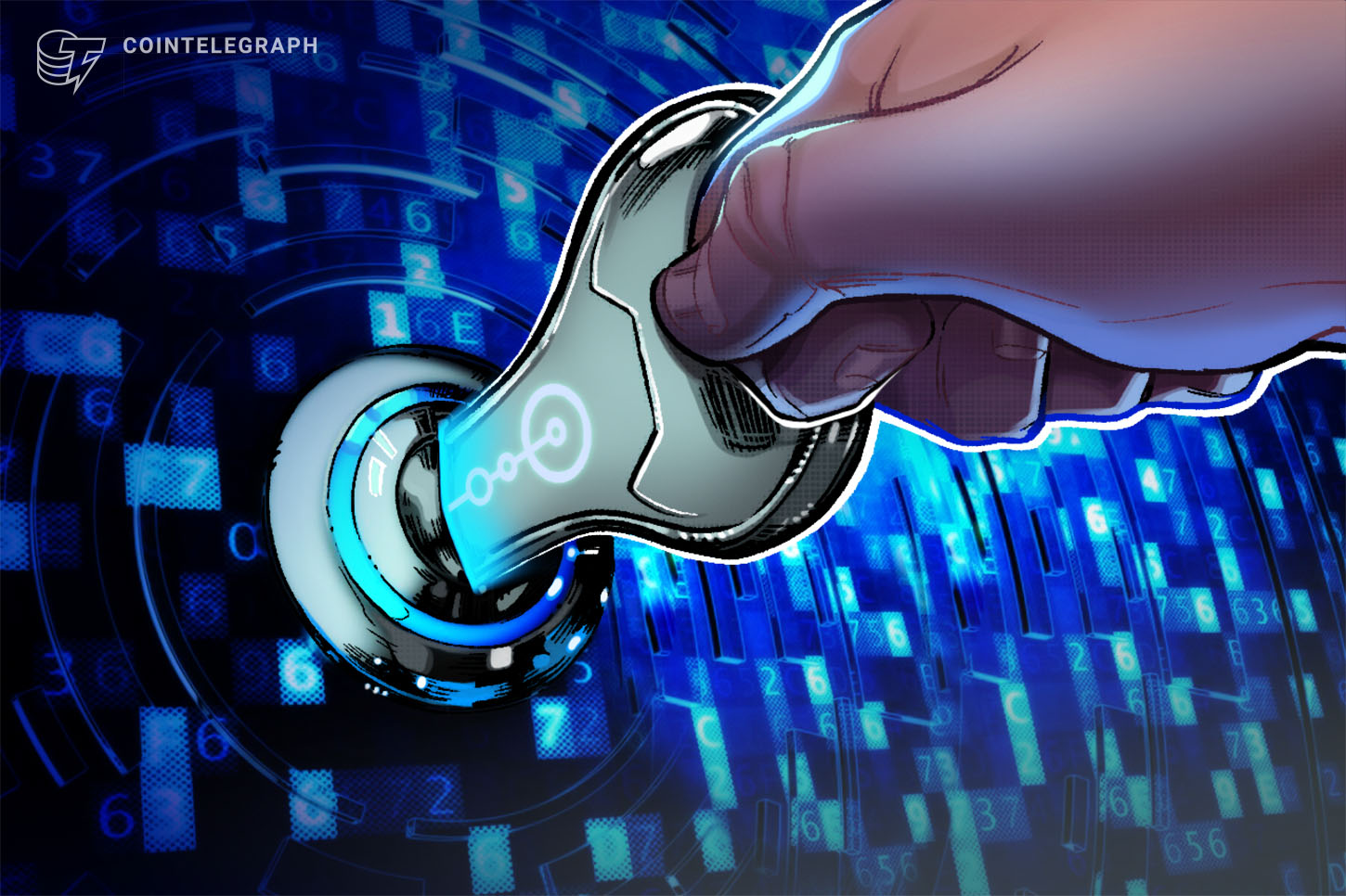 how-cryptographic-keys-development-will-drive-digital-asset-adoption