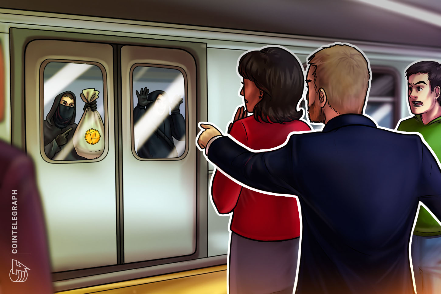 new-plustoken-report-shows-kyc-may-be-smoke-and-mirrors
