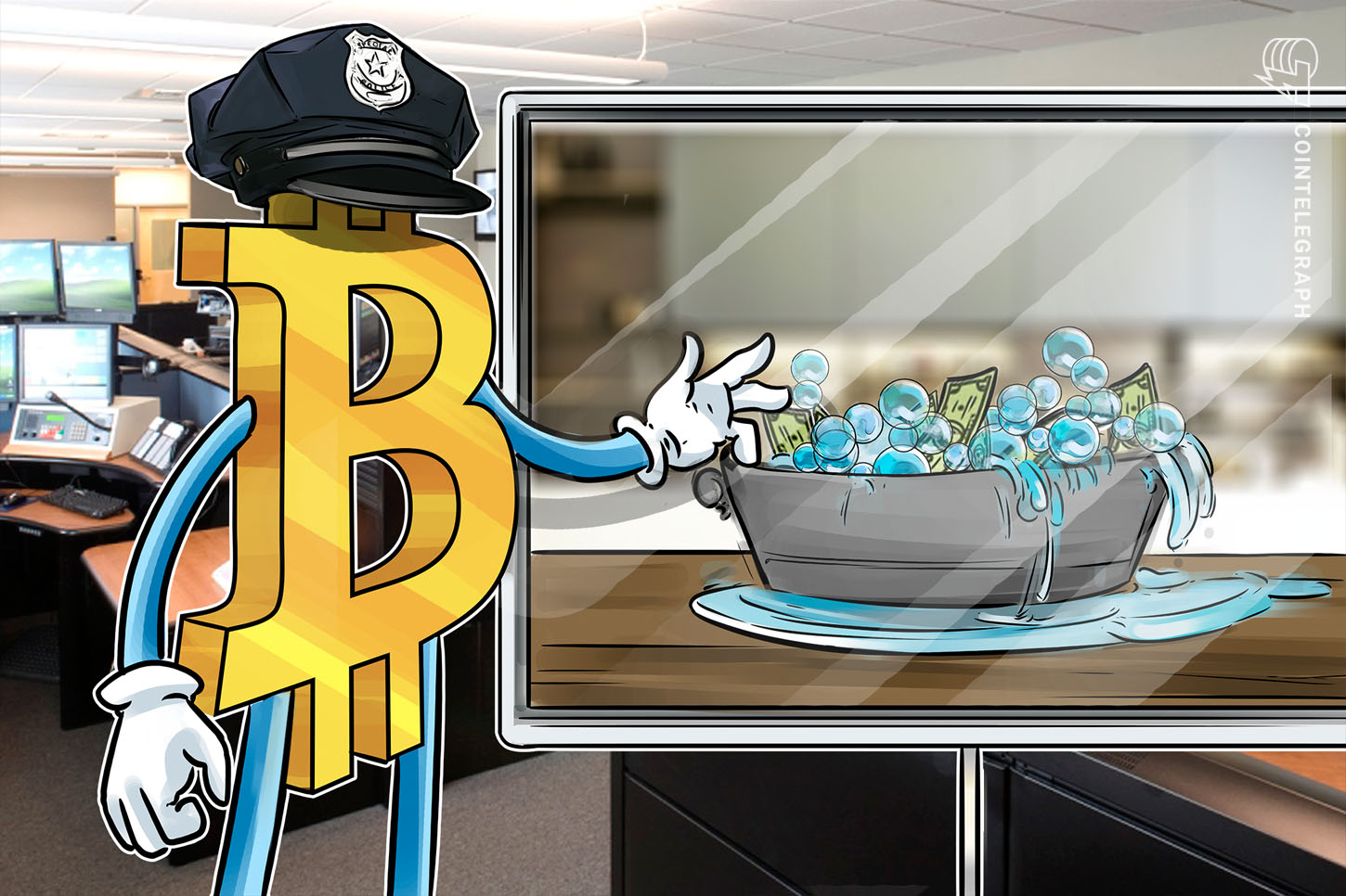 localbitcoins-seller-charged-after-undercover-human-trafficking-sting