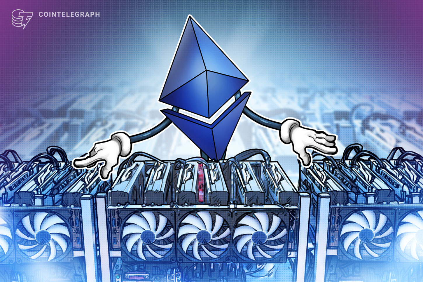 hive-expands-ether-mining-by-20-not-worried-by-proof-of-stake