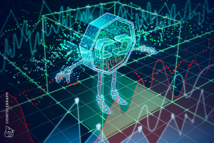 studie-zu-krypto-datenanbietern-bereits-mehr-als-40-globale-datendienstleister-aktiv