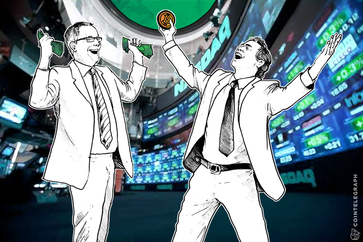 kncs-xbt-provider-launches-first-ever-bitcoin-exchange-traded-note-on-swedish-nasdaq