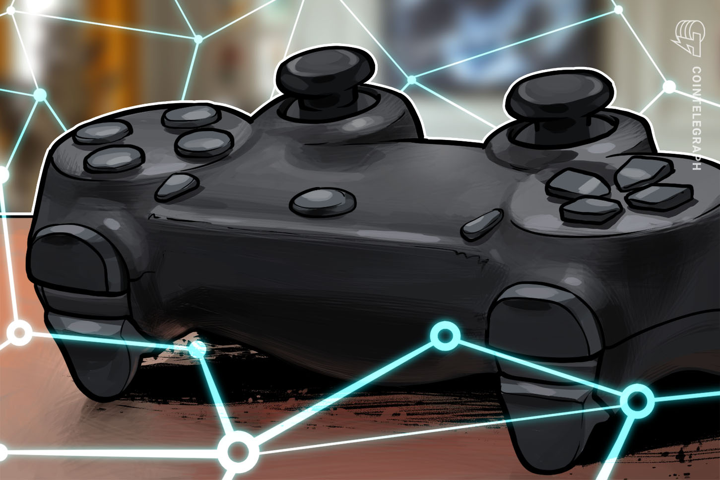 enjin-courts-blockchain-game-developers-with-multiverse-program