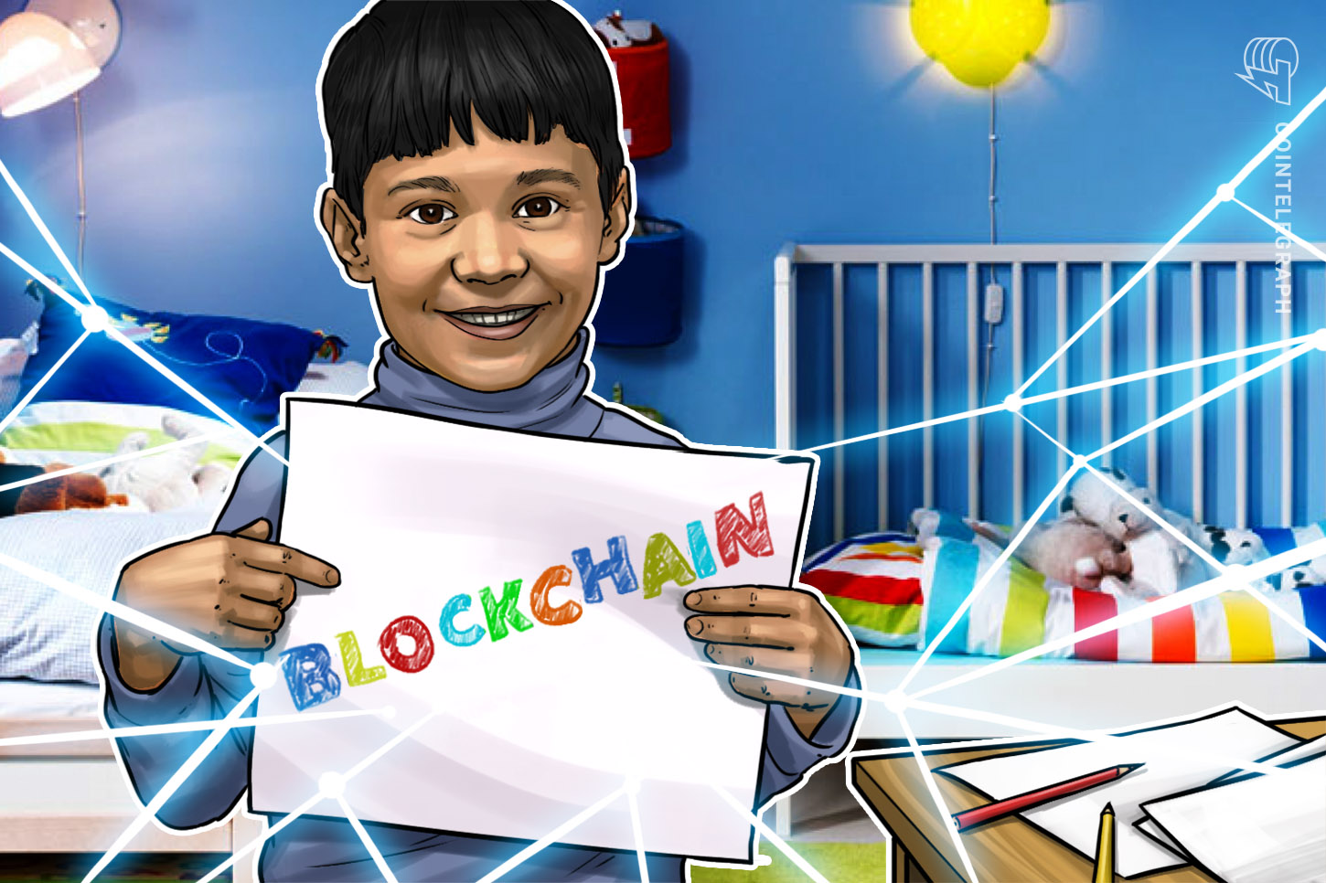 iadb-blockchain-technology-program-aims-to-fight-violence-against-women-and-children