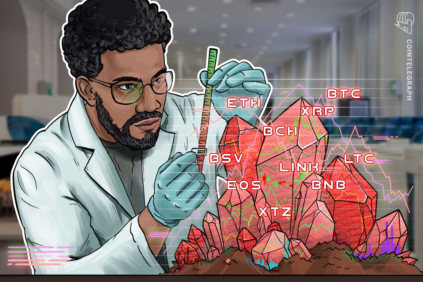 price-analysis-mar-12-btc-eth-xrp-bch-bsv-ltc-eos-bnb-xtz-link