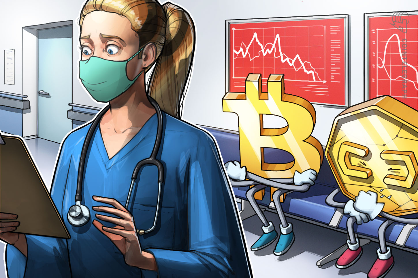 us-fed-unveils-15t-rescue-injection-but-will-bitcoin-price-rebound