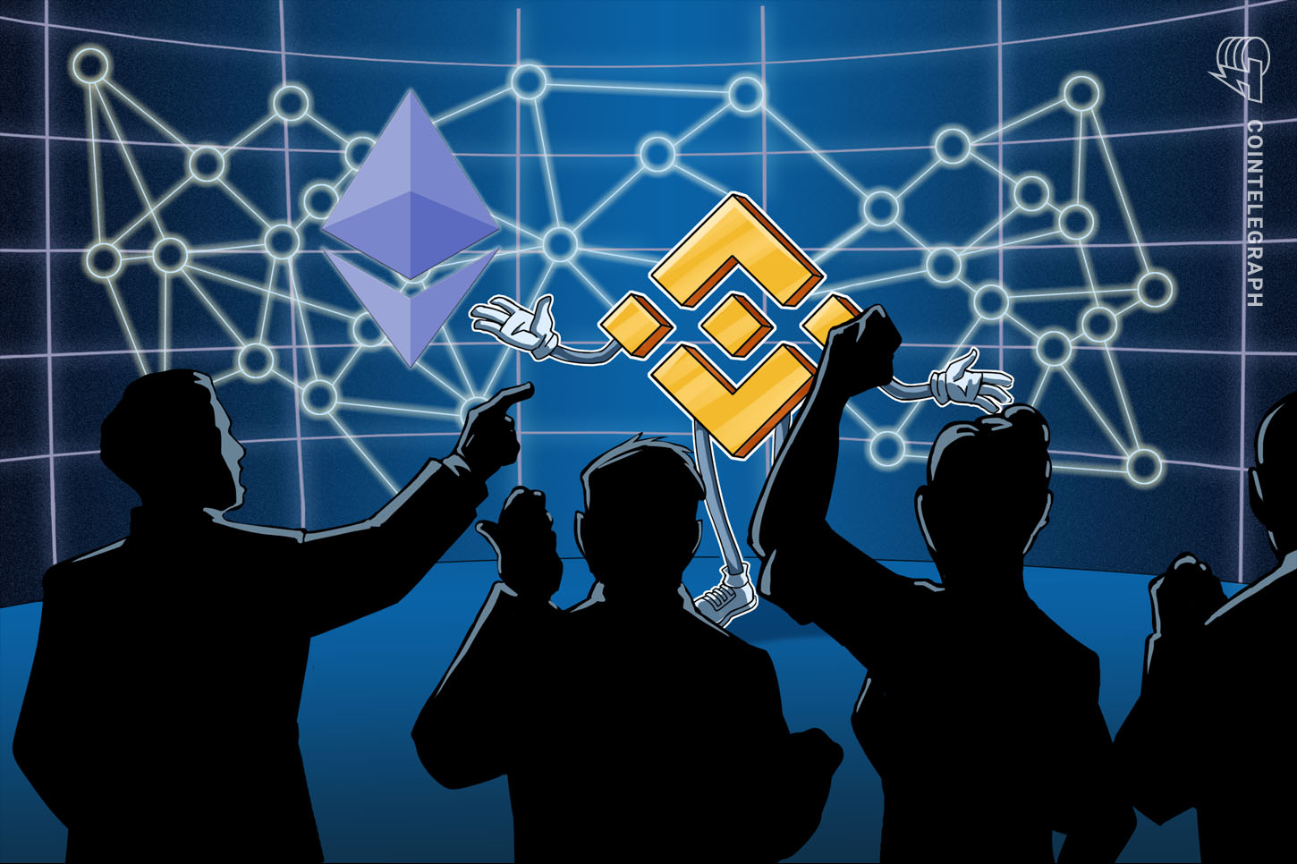 binance-doubles-eth-withdraw-fees-firing-up-crypto-traders