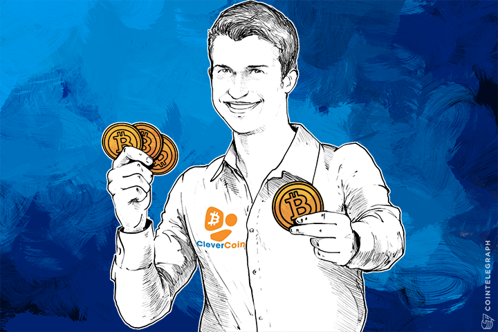 clevercoin-becomes-first-european-exchange-to-offer-leveraged-trading