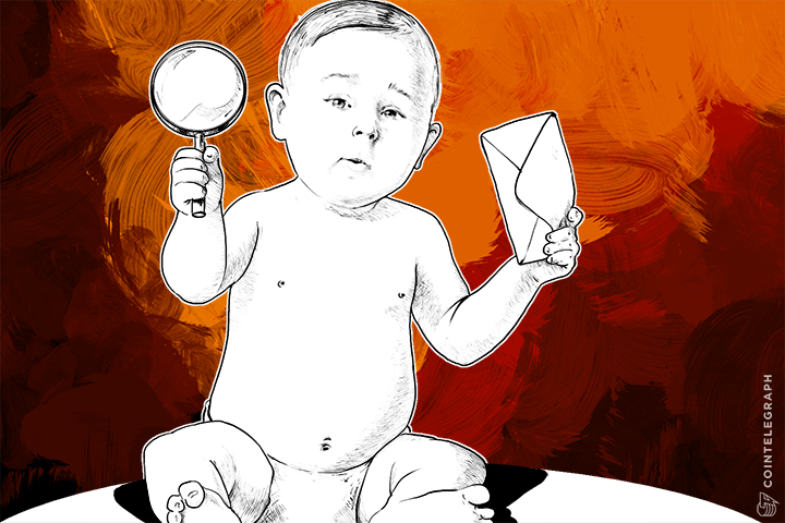 tutanota-provides-stupid-easy-email-encryption