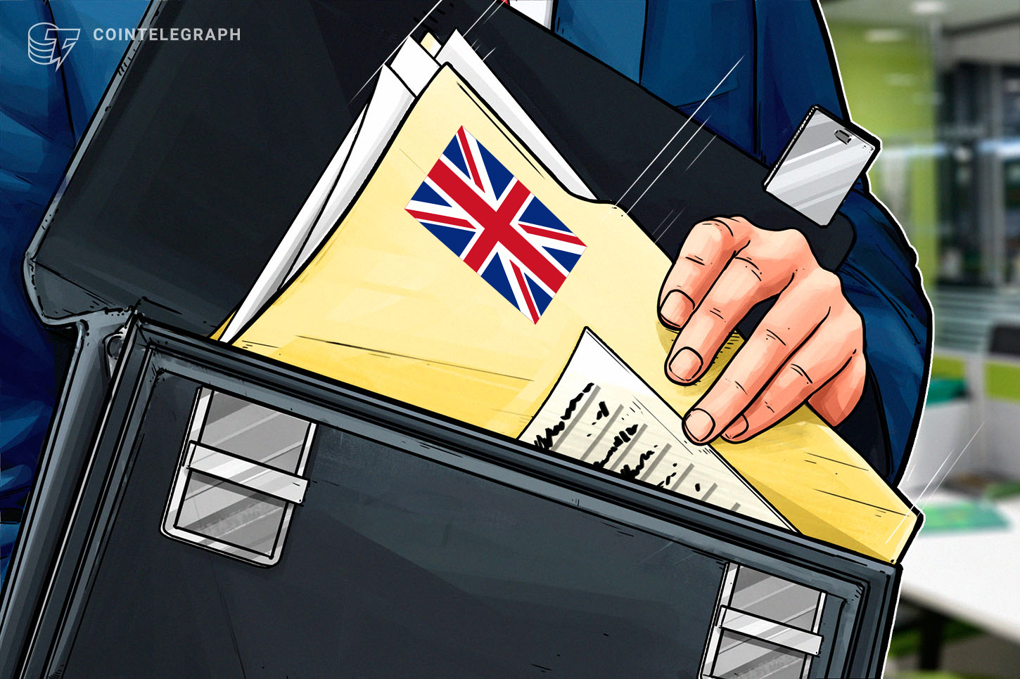 bank-of-england-releases-discussion-paper-on-cbdcs