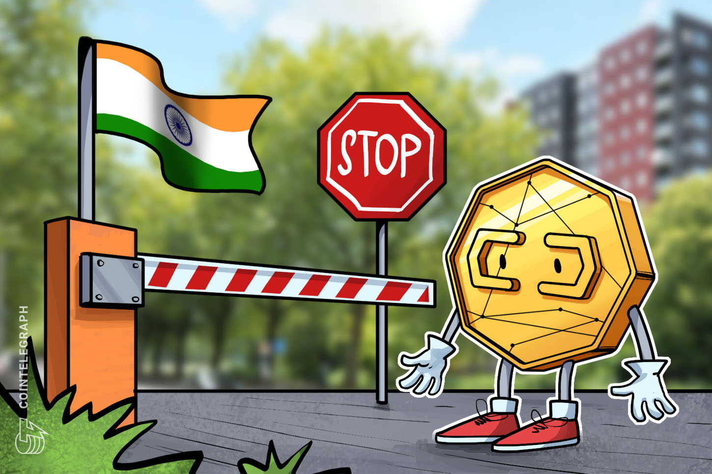 some-indian-banks-are-still-arbitrarily-refusing-to-process-crypto-transactions