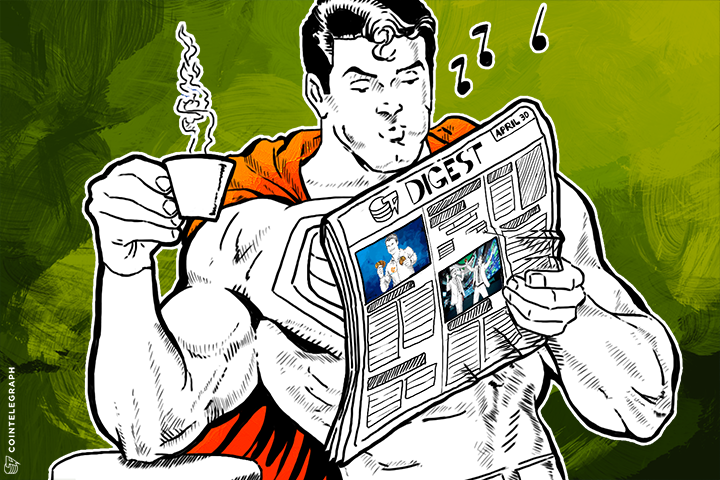 apr-30-digest-goldman-sachs-joins-us50m-investment-round-in-circle-fidor-to-open-in-uk