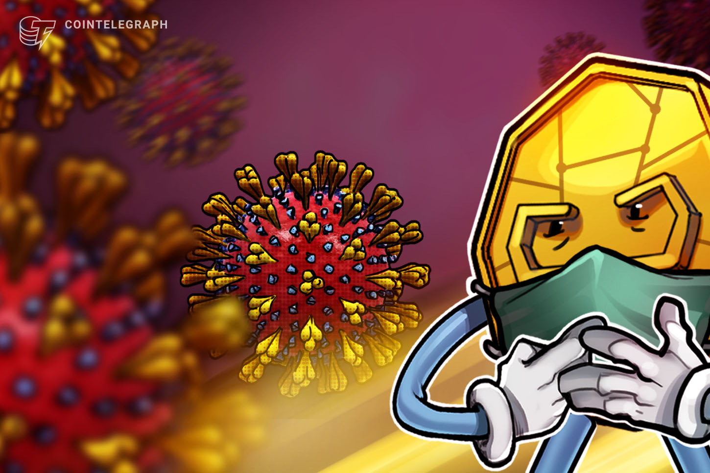 new-york-regulators-require-crypto-firms-to-submit-coronavirus-plans