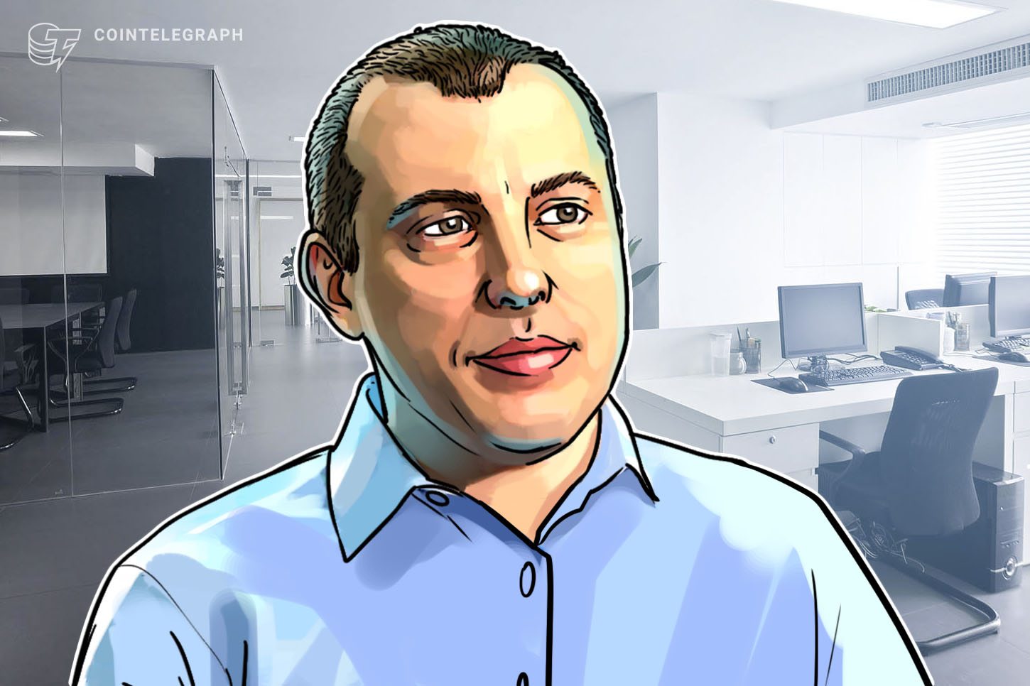 2-months-ago-andreas-antonopoulos-explained-why-bitcoin-would-crash